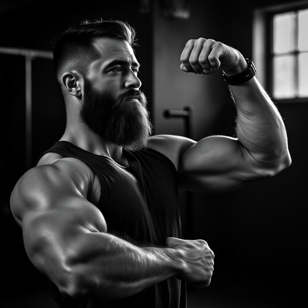 Diego R. — Doink athlete testimonial